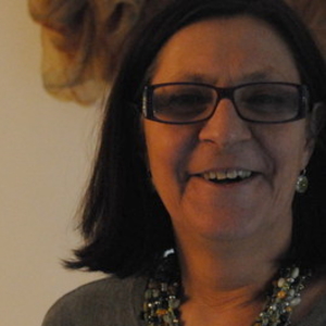 NATHALIE - Prof d'expression orale - anglais - Zinswiller