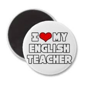 Annah - Prof d'anglais - Cachan