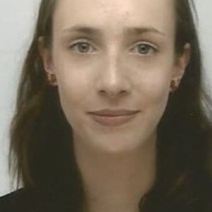 Mathilde - Prof d'anglais - Camphin-en-Carembault