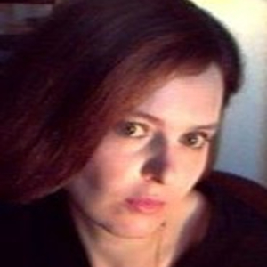 Marie-Claude - Prof d'anglais - Lourdes
