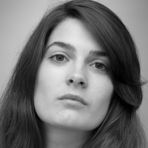 Claire - Prof d'anglais - Lyon