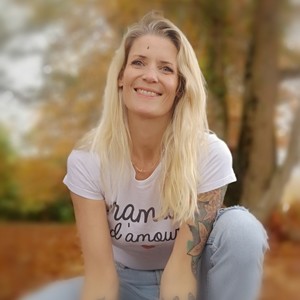 Emma - Prof d'anglais - Port-de-Lanne