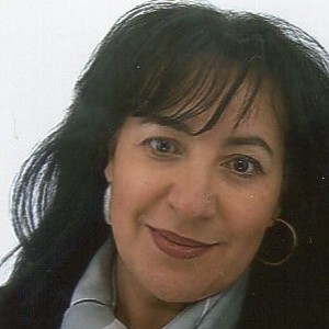 Nora - Prof d'anglais - Annemasse
