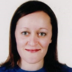 TASSADIT - Prof de TOEFL - Barcelona