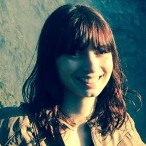 Melanie - Prof d'expression orale - anglais - Vertou