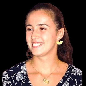 Anna - Prof de course à pied - Noisy-le-Grand