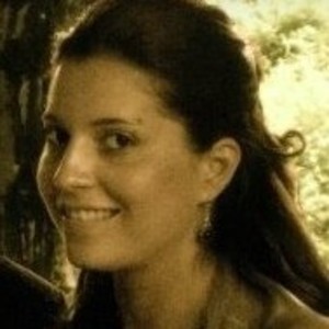 Laura - Prof d'anglais - Marly-le-Roi