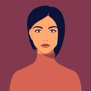 Myriam - Prof d'anglais - Suresnes