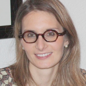 Léa - Prof d'aide aux devoirs - Paris