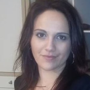 Noémie - Prof d'espagnol - Istres