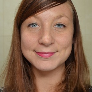 Leica - Prof d'espagnol - Auch