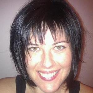 MARION - Prof de biologie - Vaires-sur-Marne