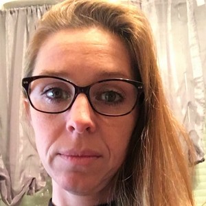 Marie - Prof d'aide aux devoirs - Cornebarrieu