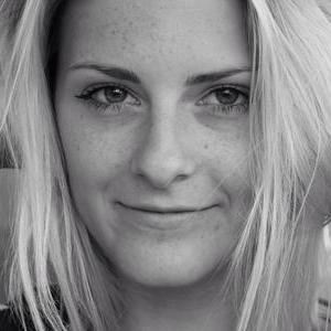 Anaëlle - Prof de dessin - Toulouse