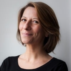 Sarah Huou - Prof de soutien scolaire - Nîmes