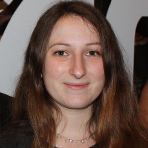 ELISE - Prof d'aide aux devoirs - Grenoble