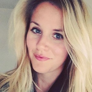 Camille - Prof de français - Marseille