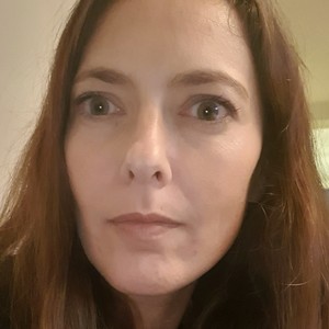 Elodie - Prof de français - Calais
