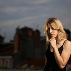 Laura - Prof d'espagnol - Lyon