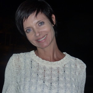 Cécile - Prof de français - Montpellier