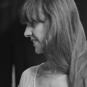 Maud - Prof de yoga - Rennes