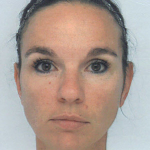 Magali - Prof d'aide aux devoirs - Marseille