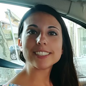 LORRAINE - Prof d'économie - Strasbourg
