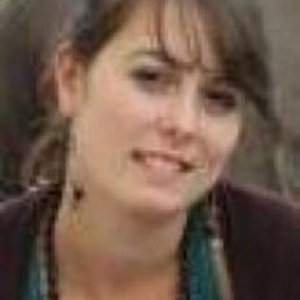 Emmanuelle - Prof de physique - Cesson-Sévigné