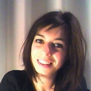 Aurelie-Anne - Prof de maths - Noyal-Châtillon-sur-Seiche