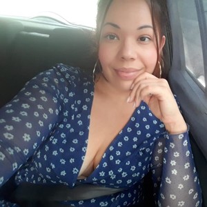 Loreine - Prof d'espagnol - Neuilly-sur-Marne