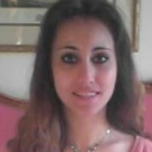 Stéphanie - Prof d'espagnol - Meudon