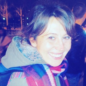 Loreto - Prof d'espagnol - Paris