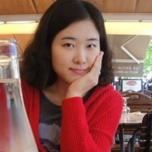 Hae leen - Prof de coréen - Fontenay-aux-Roses