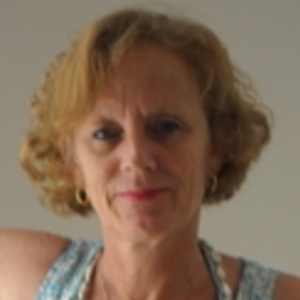 Carole - Prof de français - Beauvoisin
