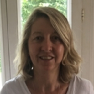 Beatrice - Prof de SES - Choisy-le-Roi