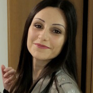 Anais - Prof de français - La Seyne-sur-Mer