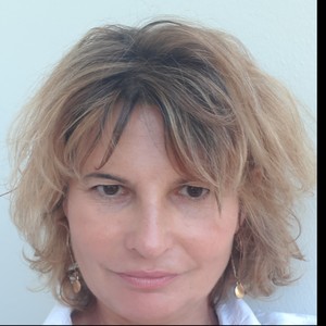 Ghys - Prof d'aide aux devoirs - Paris