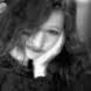 LORI - Prof d'anglais - Champs-sur-Marne