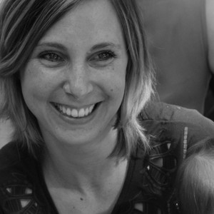 Gaëlle - Prof de soutien scolaire - Bordeaux