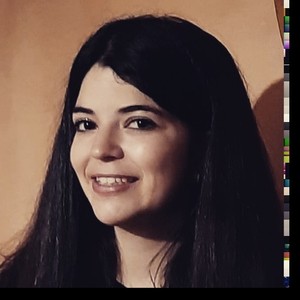 Faustine - Prof de préparation concours / examen - Marseille