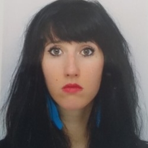 Fanny - Prof de français - Toulouse