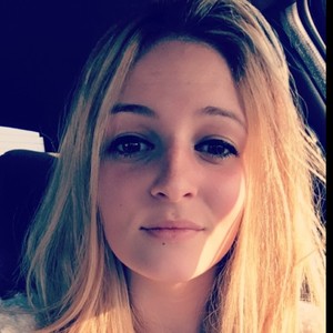 MORGANE - Prof d'aide aux devoirs - Villeparisis