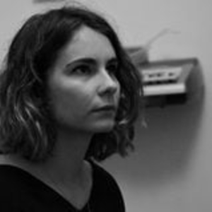 Marie - Prof de français - Ajaccio