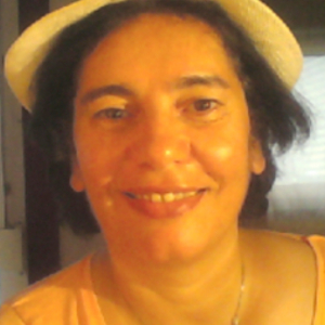 Norha - Prof de français - Courbevoie