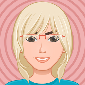 YVETTE - Prof de comptabilité - Martigues