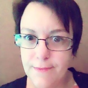 Fanny - Prof d'économie - Beaumont-du-Gâtinais