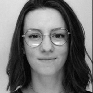 Anaëlle - Prof d'aide aux devoirs - Saint-Pierre-la-Noaille