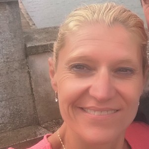 FABIENNE - Prof de soutien scolaire - Montmorot