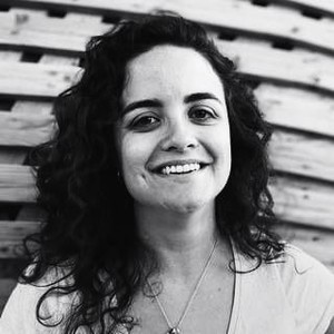 Priscila - Prof de chant - Lagny-sur-Marne