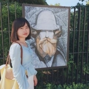HEYING - Prof de chinois - Toulouse